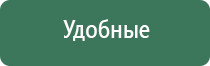 зажигалки clipper turbo