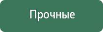дополнительные камеры для стеклянных бонгов